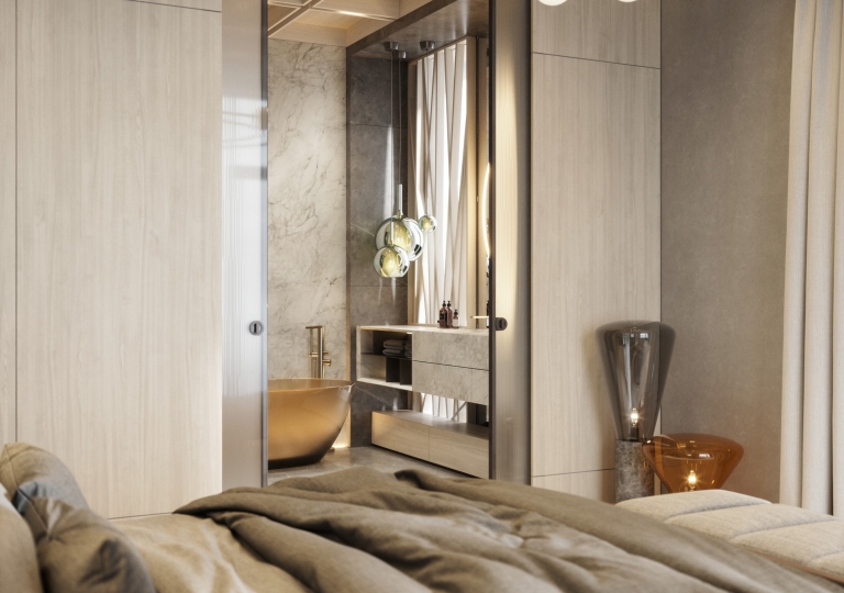 Master_Bedroom_final_1_aa (2)