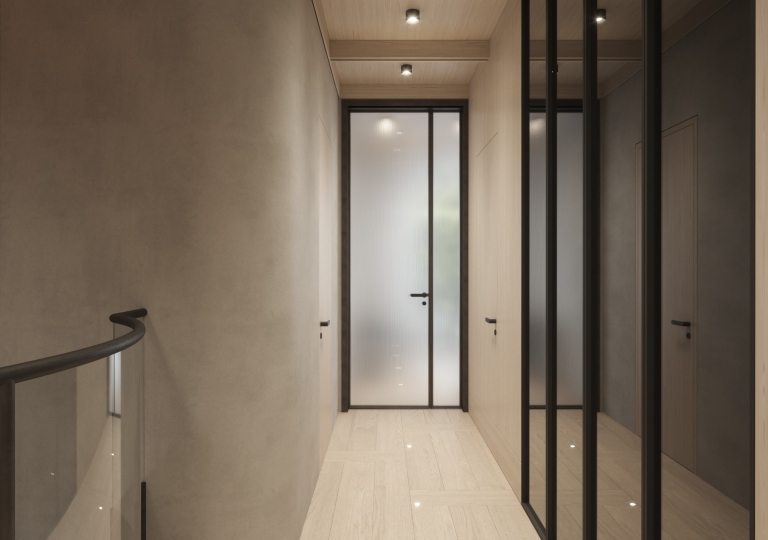 2st_koridors_final_1