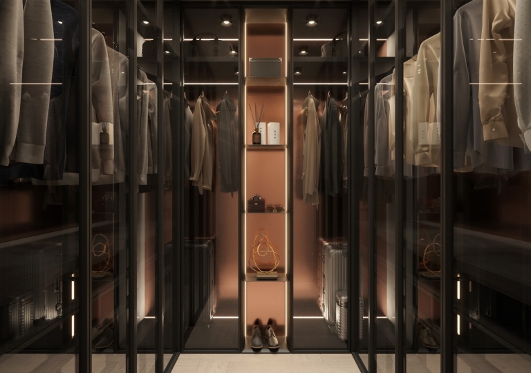 Garderobe_final_1
