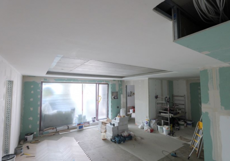 remonta darbi riga projekts hoft