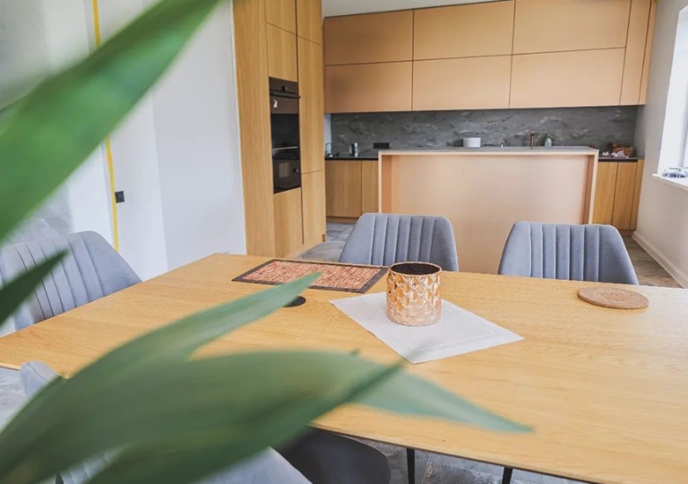 virtuves remonts riga un jurmala