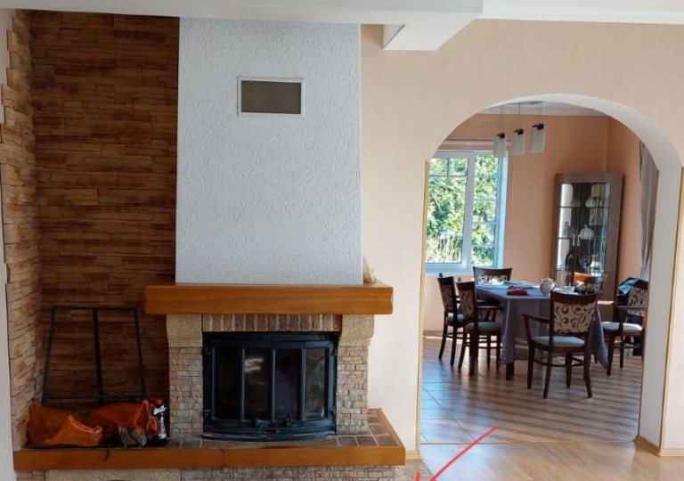 3 ремонт-в-Юрмале-камин-до_en