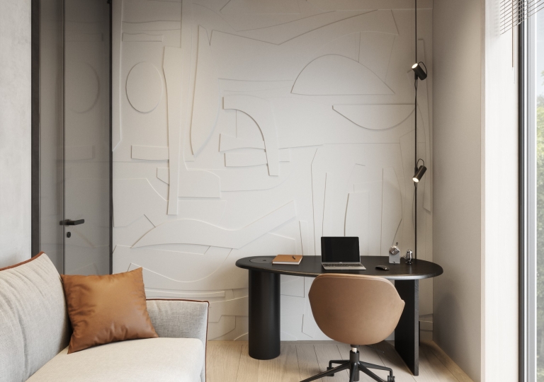 Kabinets_final_1AAaA (2)